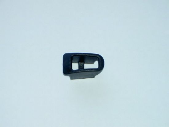 Picture of R103930