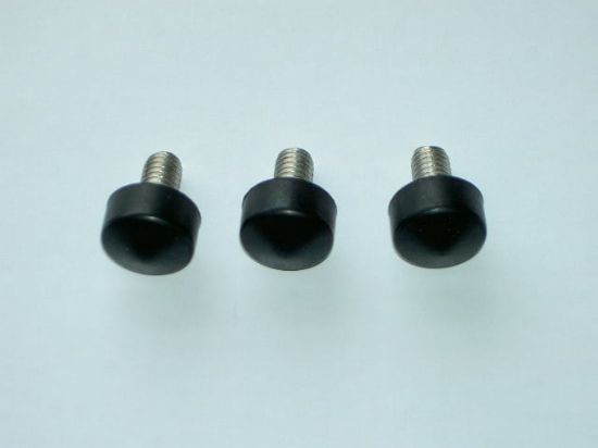 Imagen de R1039300