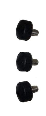 Picture of R1039301