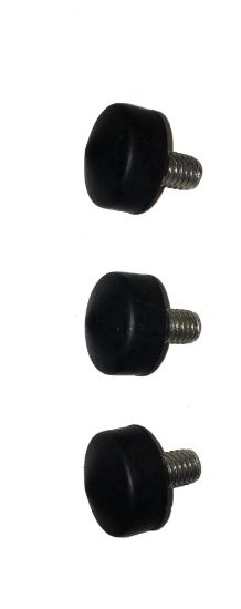 Picture of R1039301