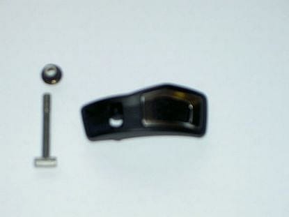 Picture of R103933