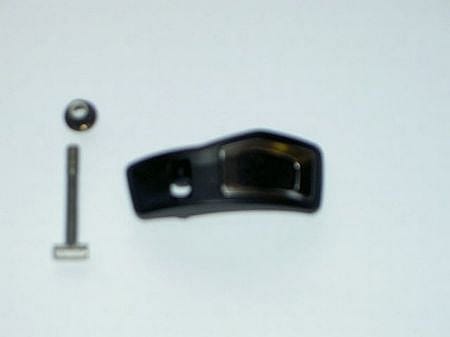 Bild von R103933