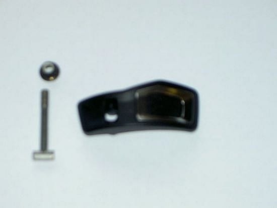 Picture of R103933