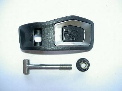 Picture of R103934