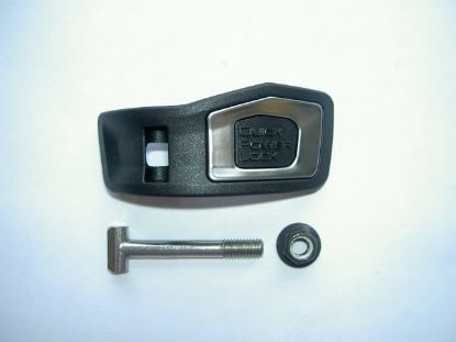 Picture of R103935