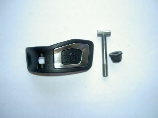 Picture of R103936