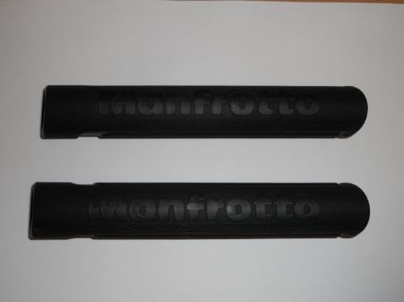 Bild von R103939