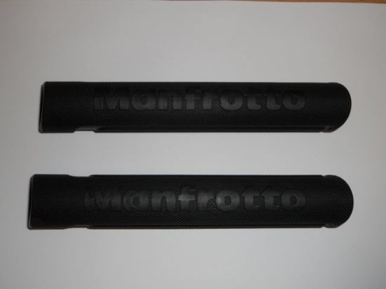 Imagen de R103939