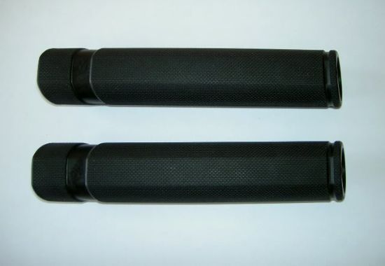 Picture of R103940