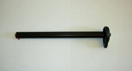 Image de R103941