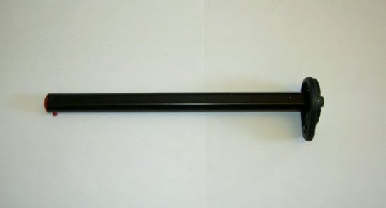 Bild von R103941
