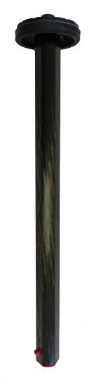 Picture of R1039421