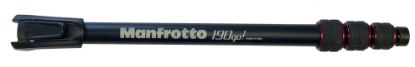 Picture of R1039430