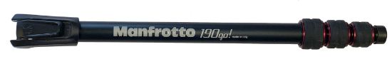 R1039430 の画像