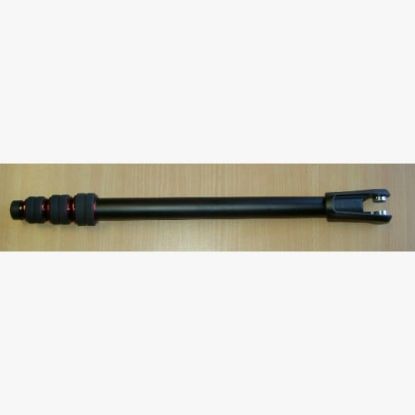 Picture of R1039430U
