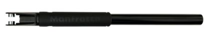 Picture of R1039456