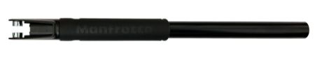 Image de R1039456