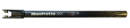 Picture of R1039462L