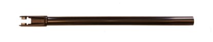 Picture of R1039478