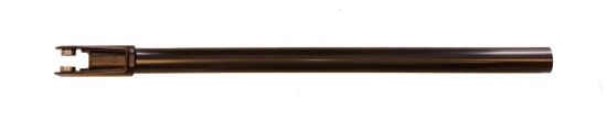 Picture of R1039478