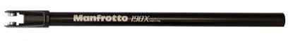 Picture of R1039478L2
