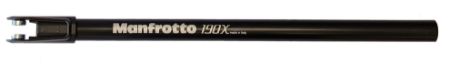 Bild von R1039478L2