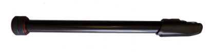 Picture of R1039481