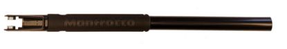 Picture of R1039482