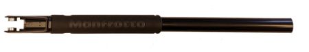 Bild von R1039482