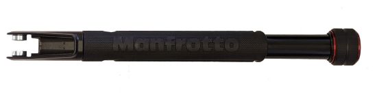 Picture of R1039483