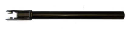 Picture of R1039484