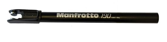 Picture of R1039484L