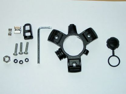 Picture of R103951