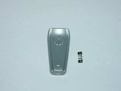 Picture of R103954