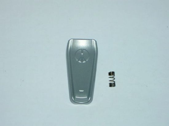 Picture of R103954