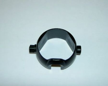 Imagen de R103957