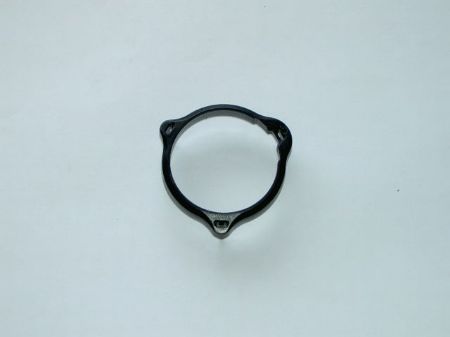 Picture of R103959