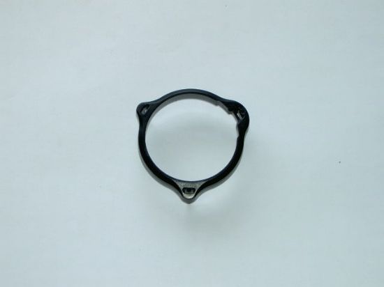 Picture of R103959