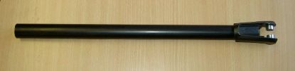 Picture of R103967