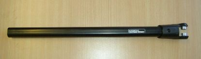 Picture of R103967L
