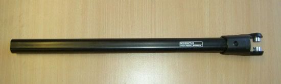 Picture of R103967L