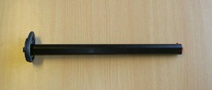 Picture of R103972