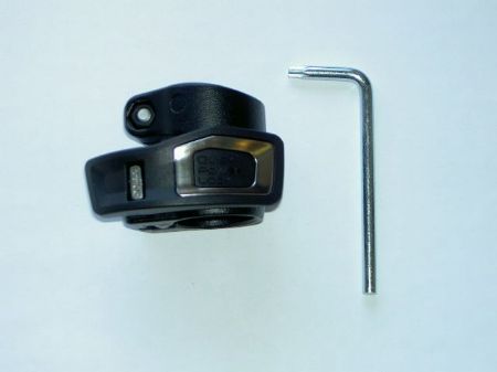 R103984 の画像