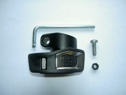 Picture of R103985