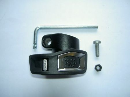 Imagen de R103985