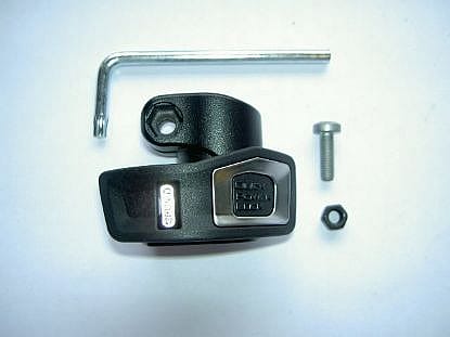 Picture of R103986