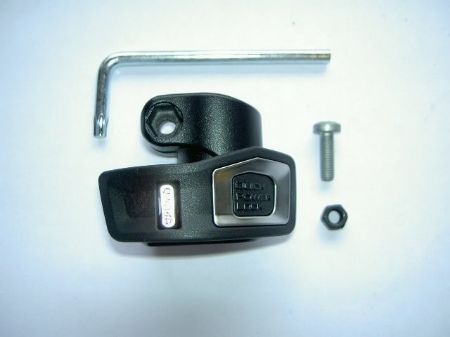 R103986 の画像