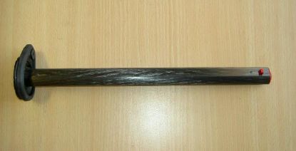 Picture of R103989