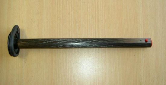 Picture of R103989