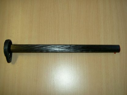 Picture of R103990